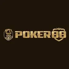 poker88 Logo